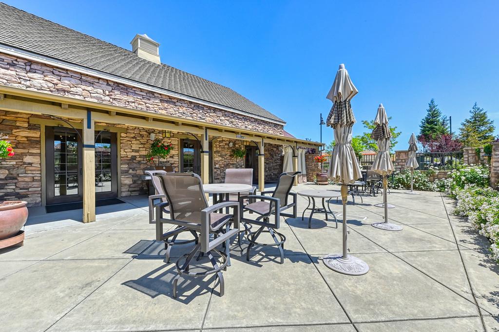 2232 Ranch View Drive Rocklin, CA 95765 - Photo 36 of 36