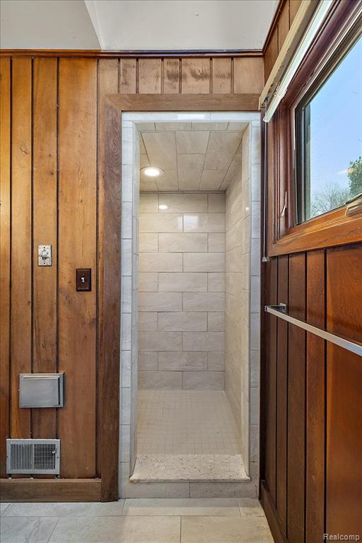 6145 Blue Beech Road Rochester Hills, MI 48306 - Photo 36 of 55