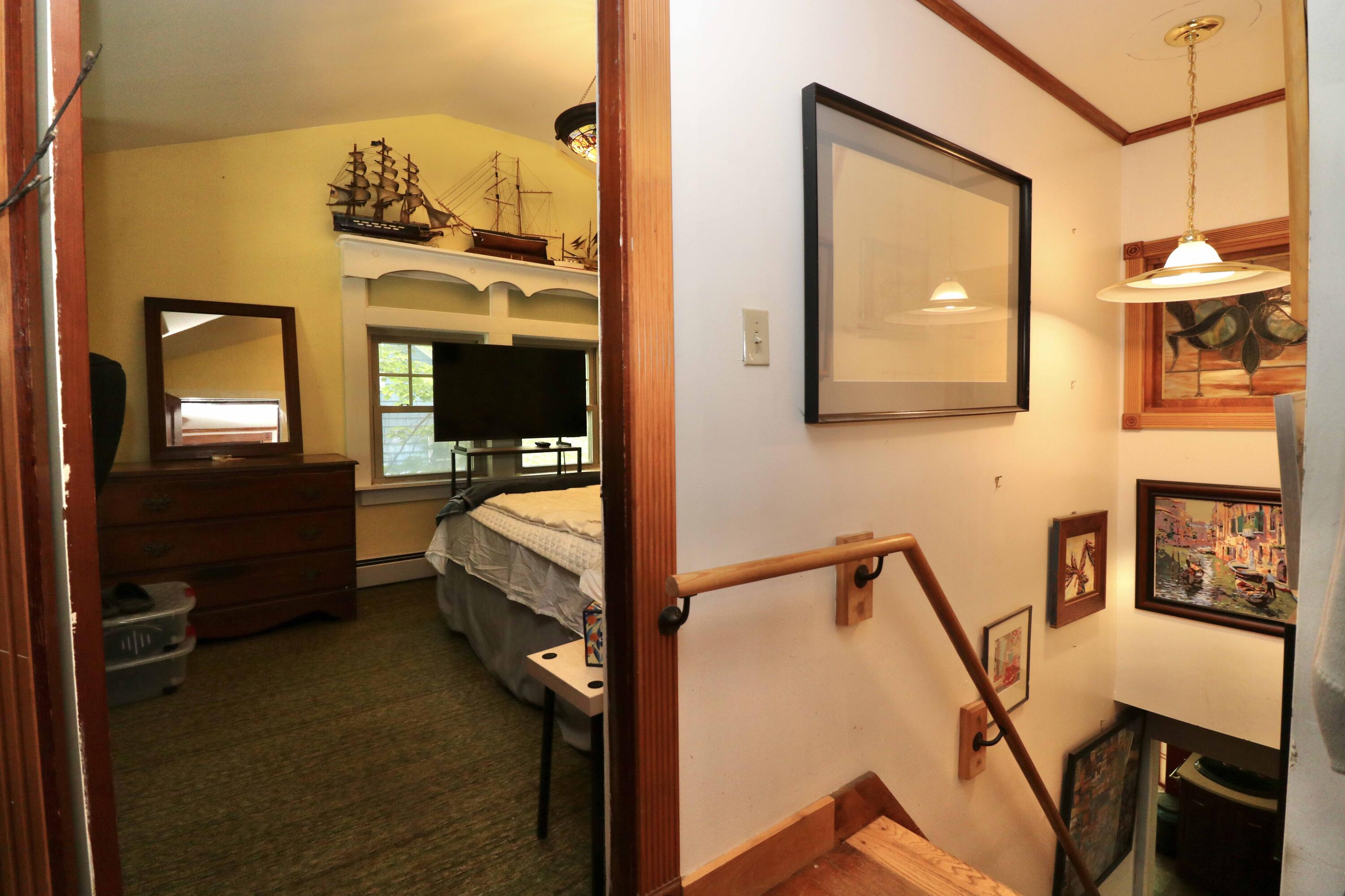 705 Riverside Street Portland, ME 04103 - Photo 32 of 61 IMG_1505