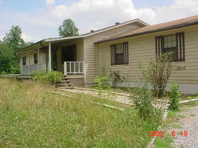 890 York Road Northeast, Unit TR5 Cleveland, TN 37323 - Photo 1 of 4 Primary Photo