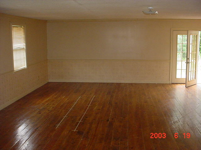 890 York Road Northeast, Unit TR5 Cleveland, TN 37323 - Photo 2 of 4 Additional Photo