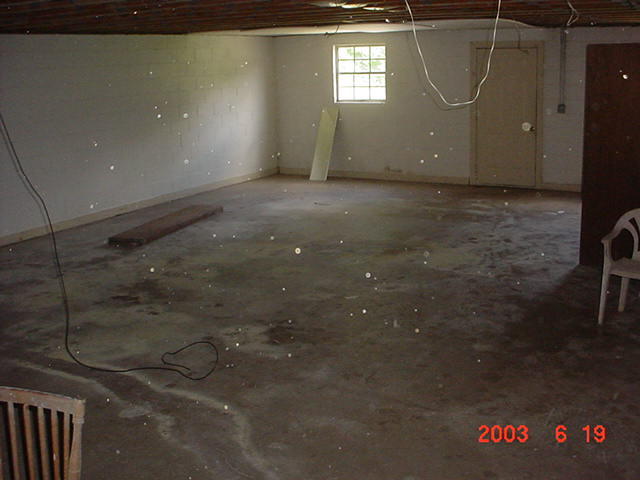 890 York Road Northeast, Unit TR5 Cleveland, TN 37323 - Photo 3 of 4 Additional Photo