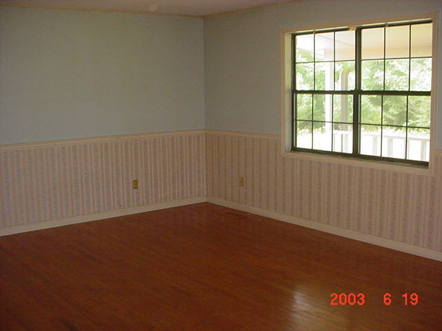 890 York Road Northeast, Unit TR5 Cleveland, TN 37323 - Photo 4 of 4 Additional Photo
