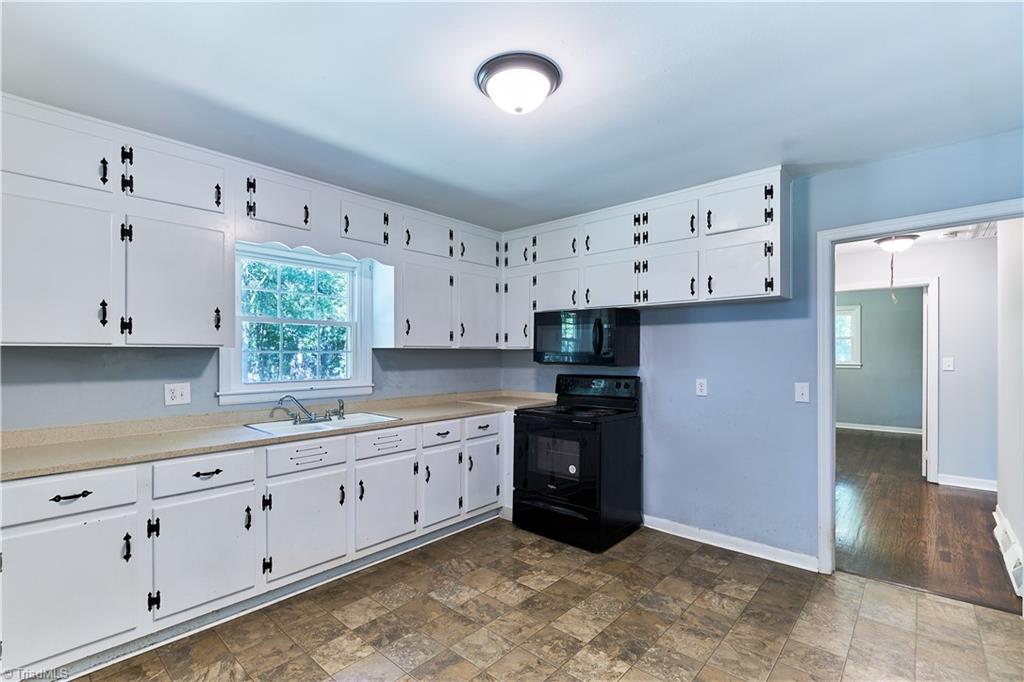 2112 Mack Road Asheboro, NC 27205 - Photo 17 of 28 Gallery Image 17