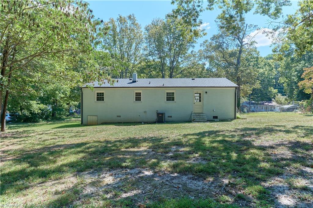 2112 Mack Road Asheboro, NC 27205 - Photo 23 of 28 Gallery Image 23