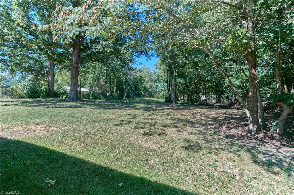 2112 Mack Road Asheboro, NC 27205 - Photo 24 of 28 Gallery Image 24