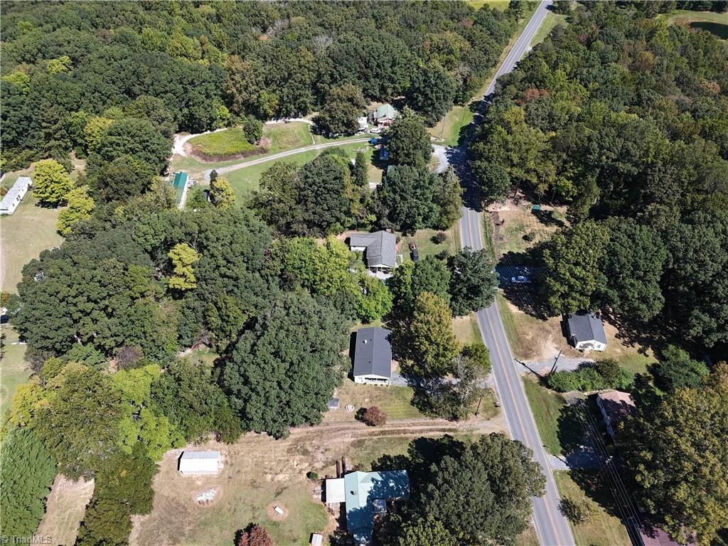 2112 Mack Road Asheboro, NC 27205 - Photo 26 of 28 Gallery Image 26