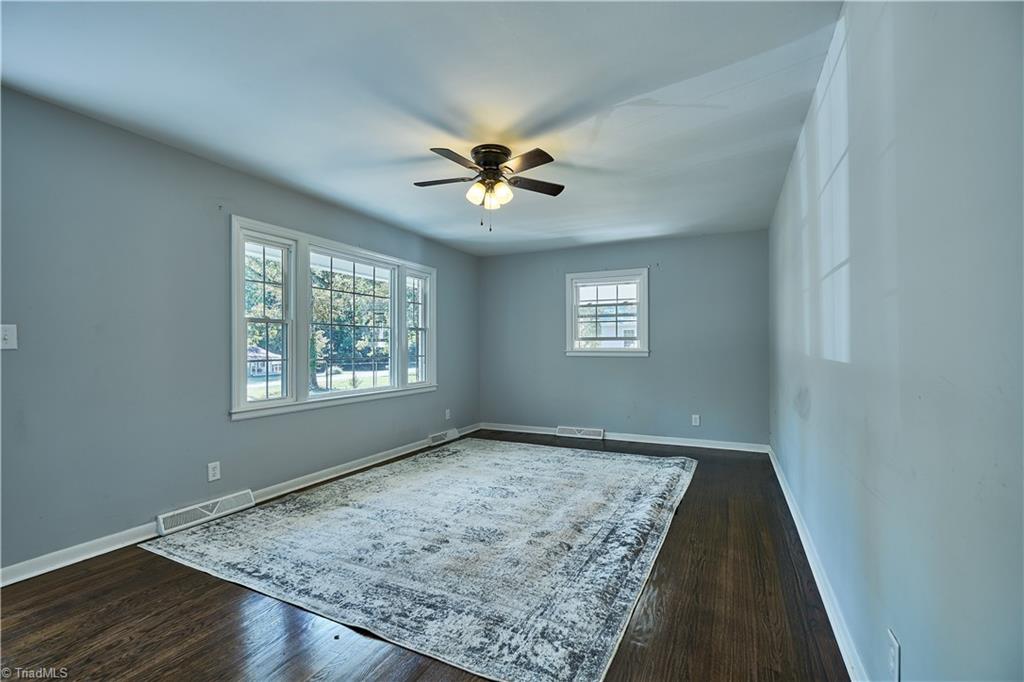 2112 Mack Road Asheboro, NC 27205 - Photo 6 of 28 Gallery Image 6