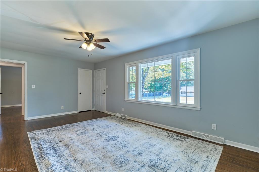 2112 Mack Road Asheboro, NC 27205 - Photo 8 of 28 Gallery Image 8