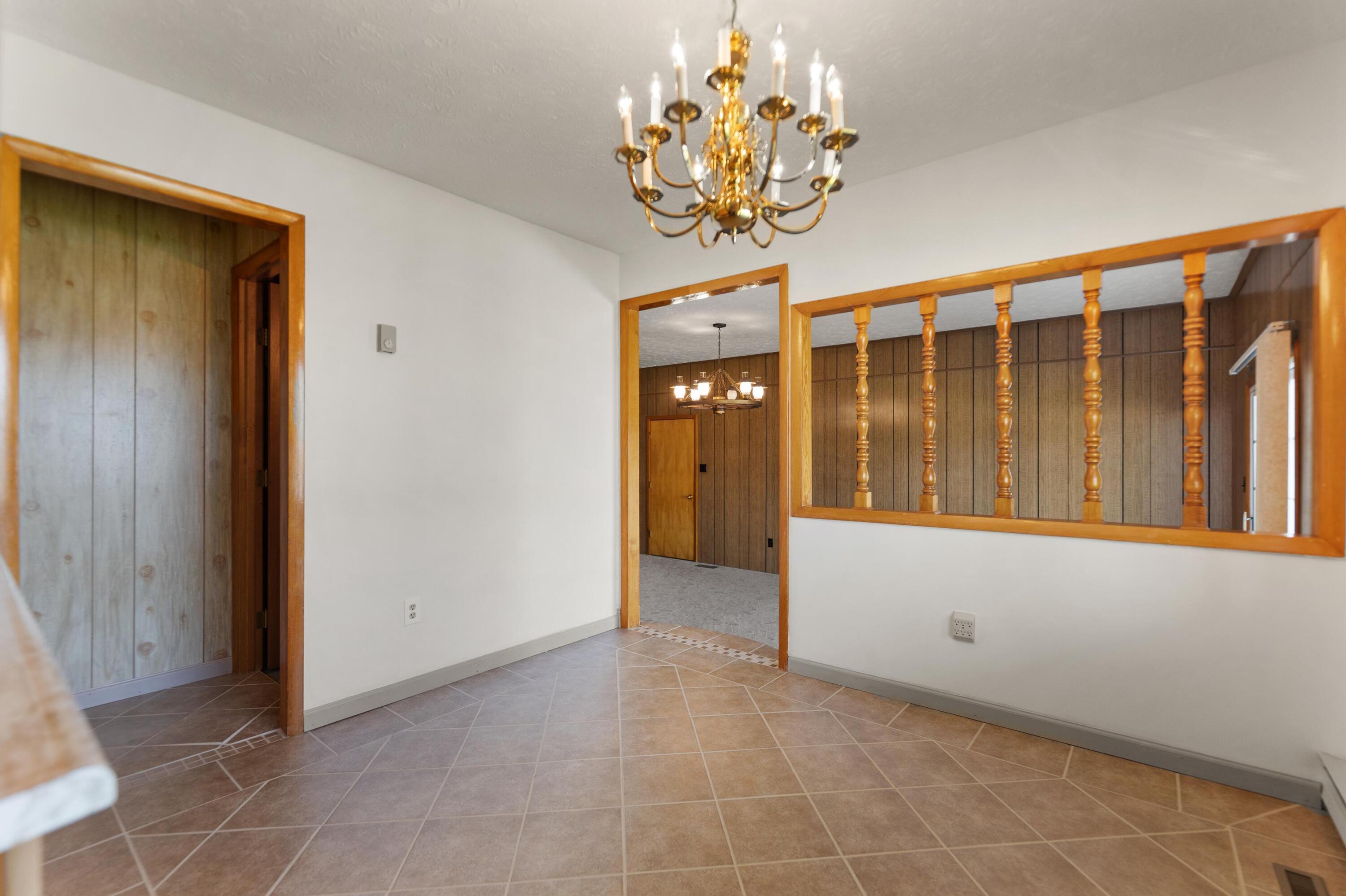 984 Big Cave Road Orlando, KY 40460 - Photo 11 of 71 118A3691