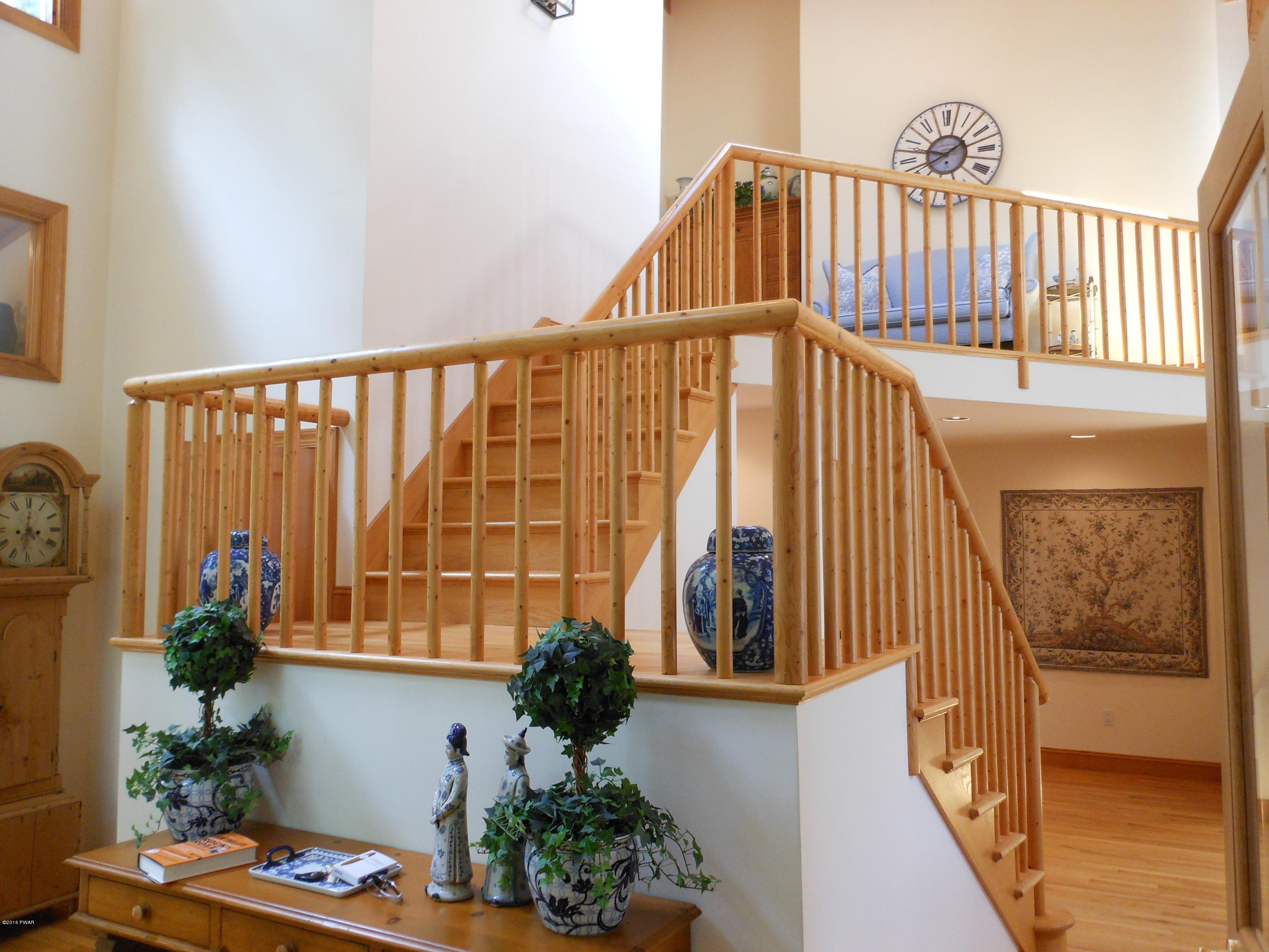 117 Heron Bay Road Hawley, PA 18428 - Photo 21 of 63