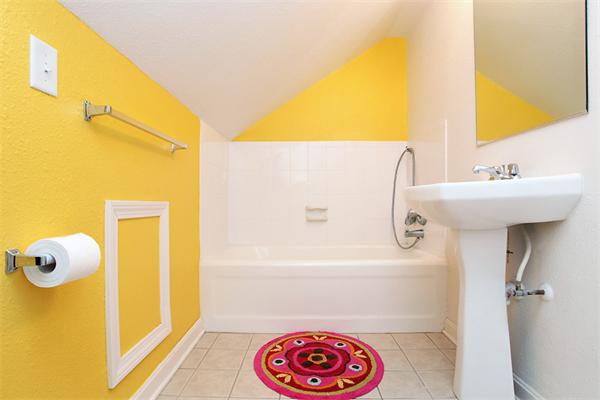 27 D Elm Road, Unit D Harvard, MA 01434 - Photo 25 of 30