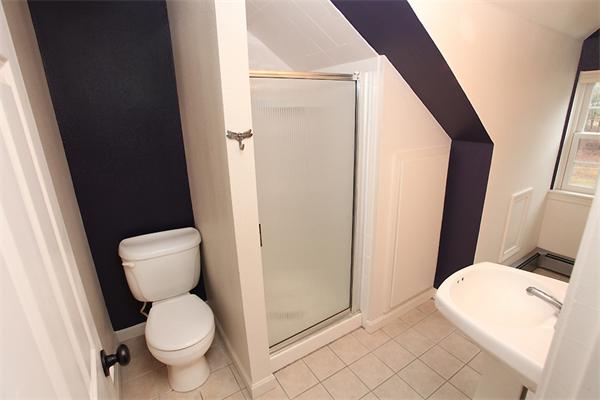 27 D Elm Road, Unit D Harvard, MA 01434 - Photo 27 of 30