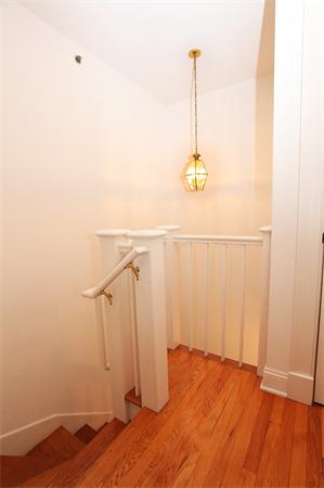 27 D Elm Road, Unit D Harvard, MA 01434 - Photo 5 of 30