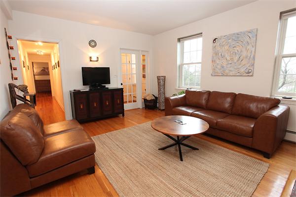 27 D Elm Road, Unit D Harvard, MA 01434 - Photo 8 of 30