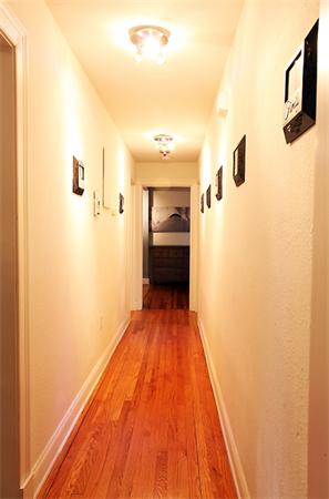 27 D Elm Road, Unit D Harvard, MA 01434 - Photo 9 of 30