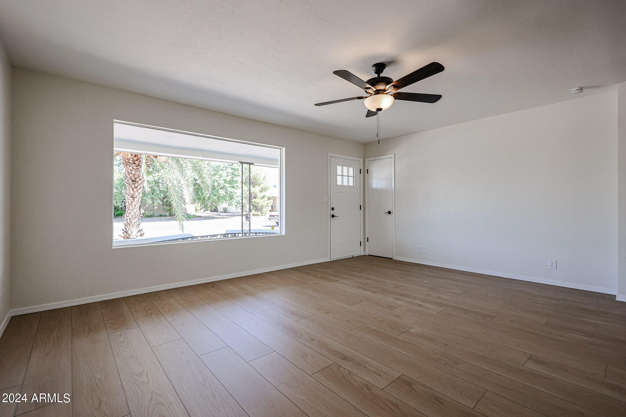 6303 East Decatur Street Mesa, AZ 85205 - Photo 7 of 33 B (2)