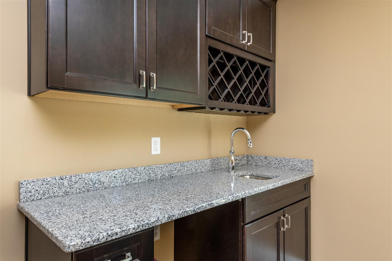 3205 Bryant Falls Court Raleigh, NC 27613 - Photo 25 of 30 Photo 25