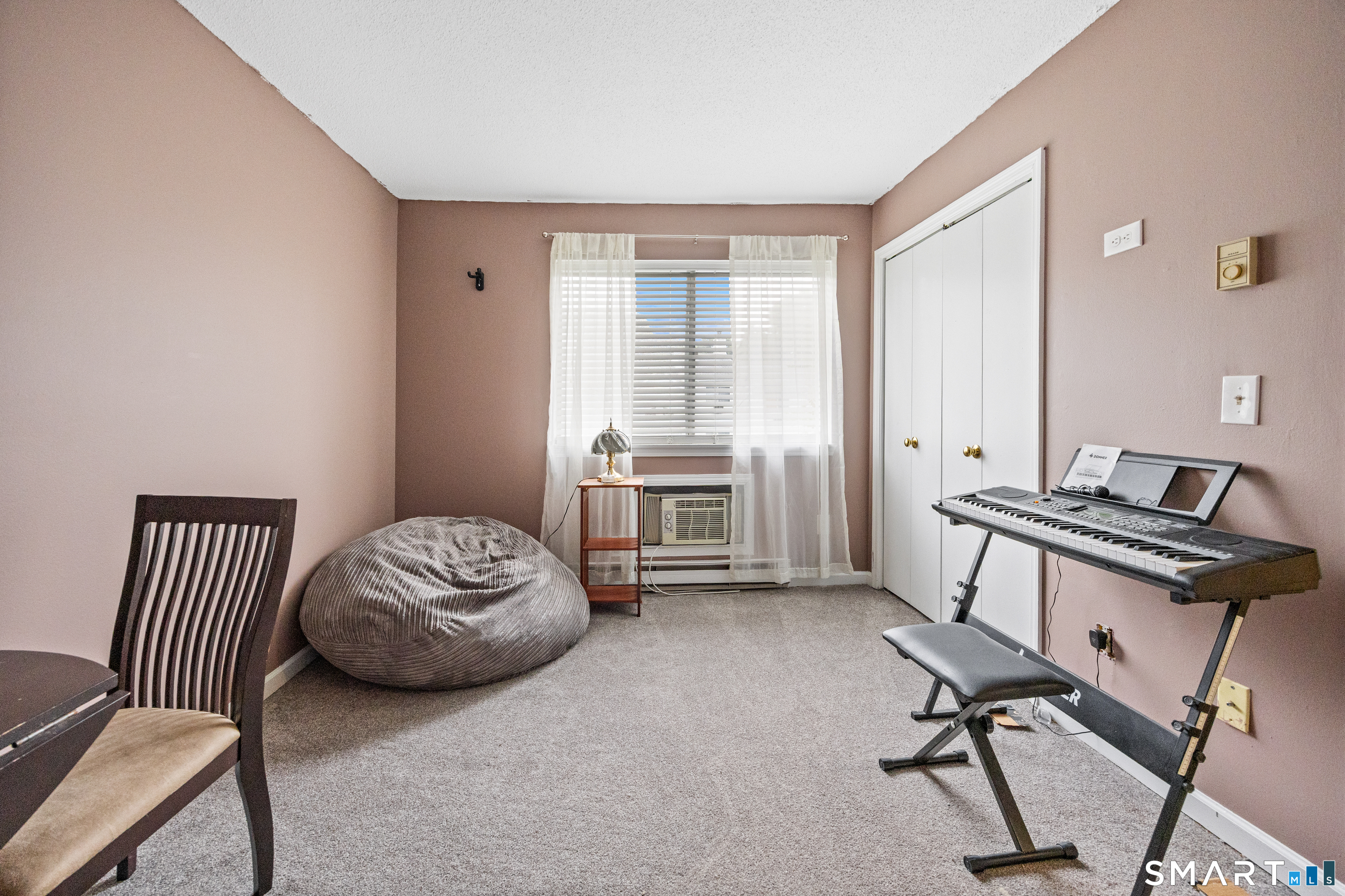 925 Oronoke Road, Unit 41D Waterbury, CT 06708 - Photo 25 of 31
