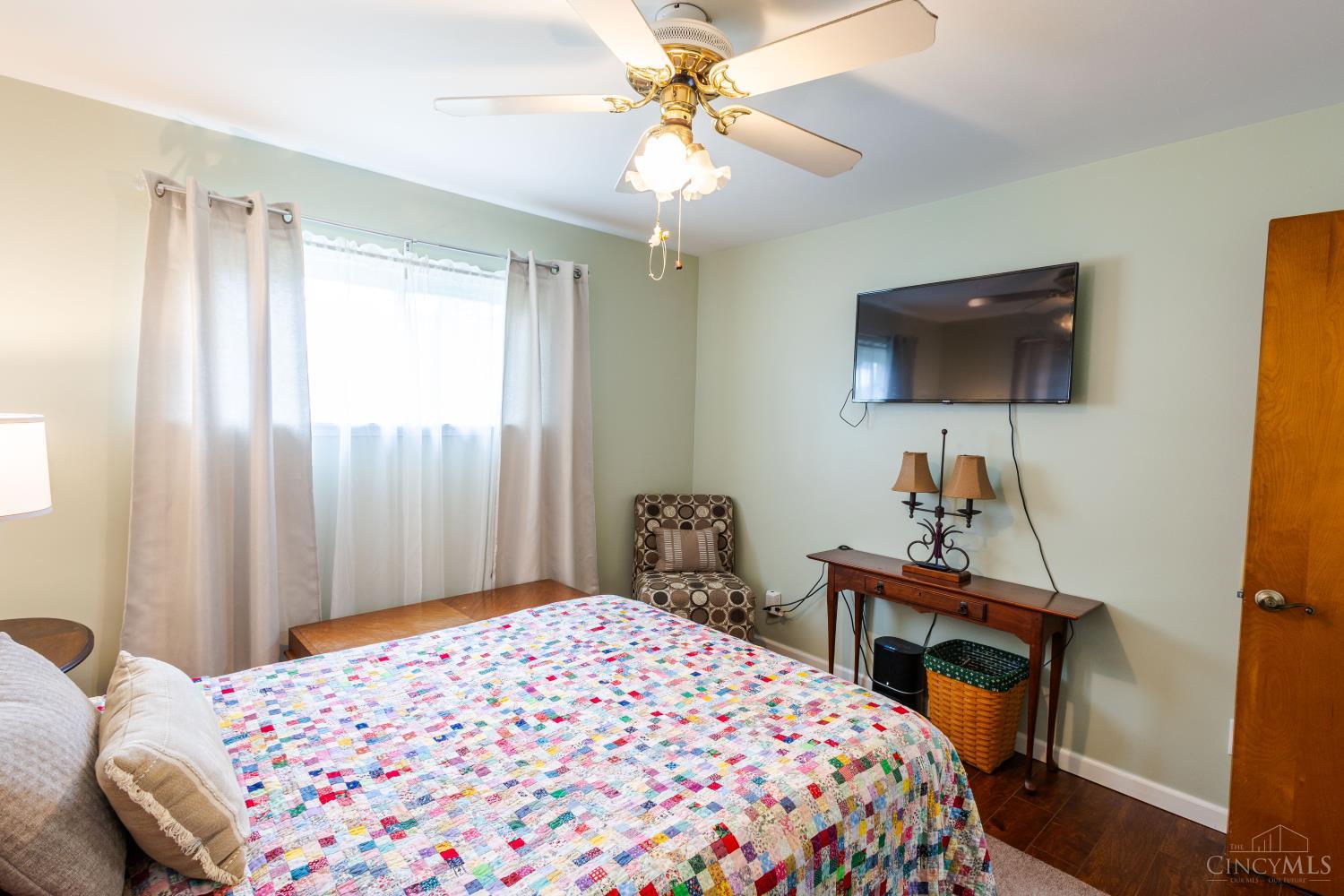 8341 Pippin Road Cincinnati, OH 45239 - Photo 18 of 26