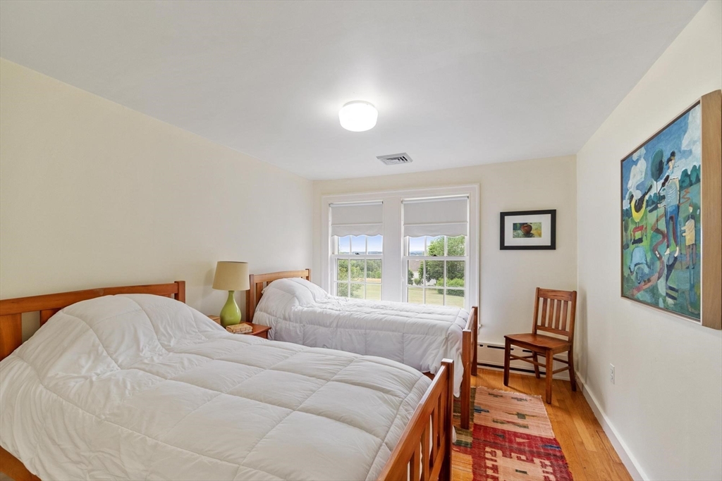 230 Still River Road Harvard, MA 01451 - Photo 20 of 35