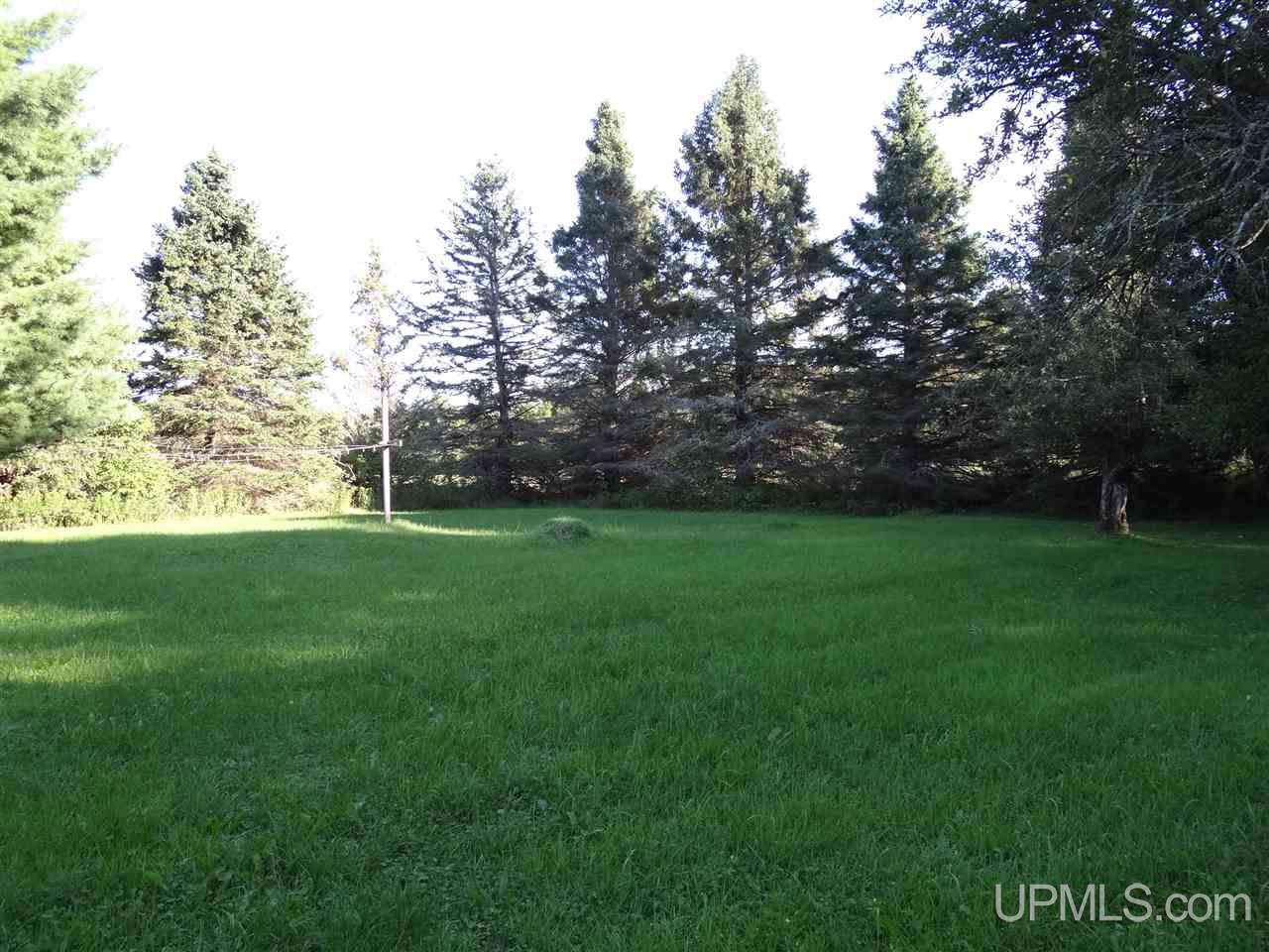 15000 Halonen Road Pelkie, MI 49958 - Photo 27 of 36 Gallery Image 27