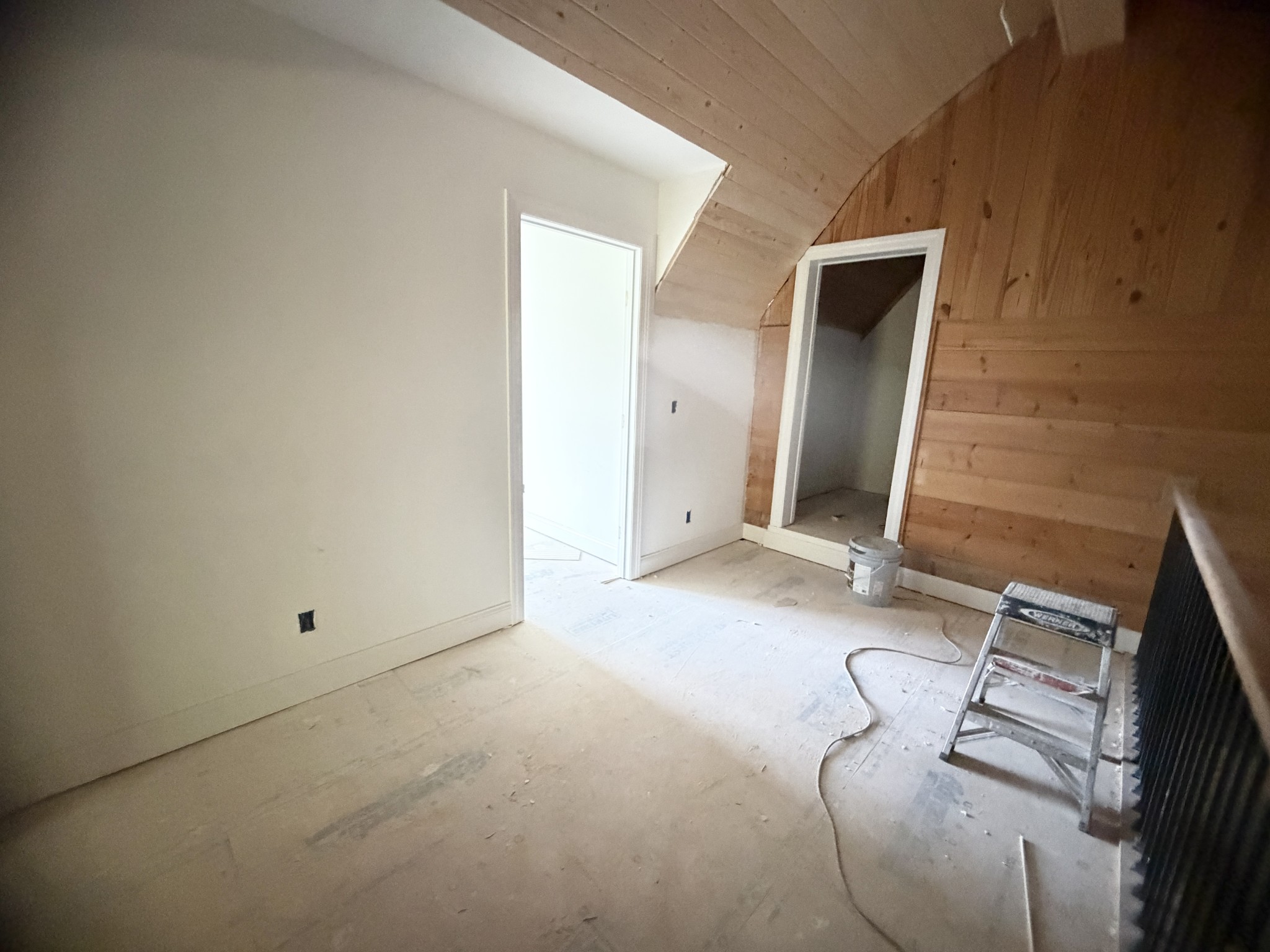 1137 Linwood Road Watertown, TN 37184 - Photo 14 of 17