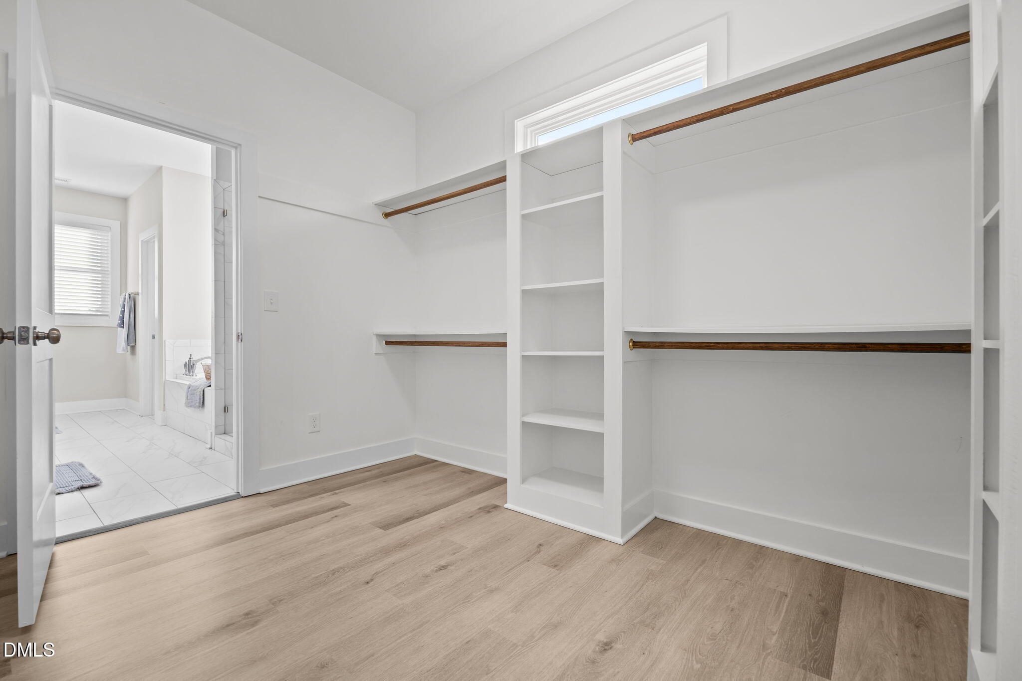 363 Mulberry Road Spring Hope, NC 27882 - Photo 27 of 35