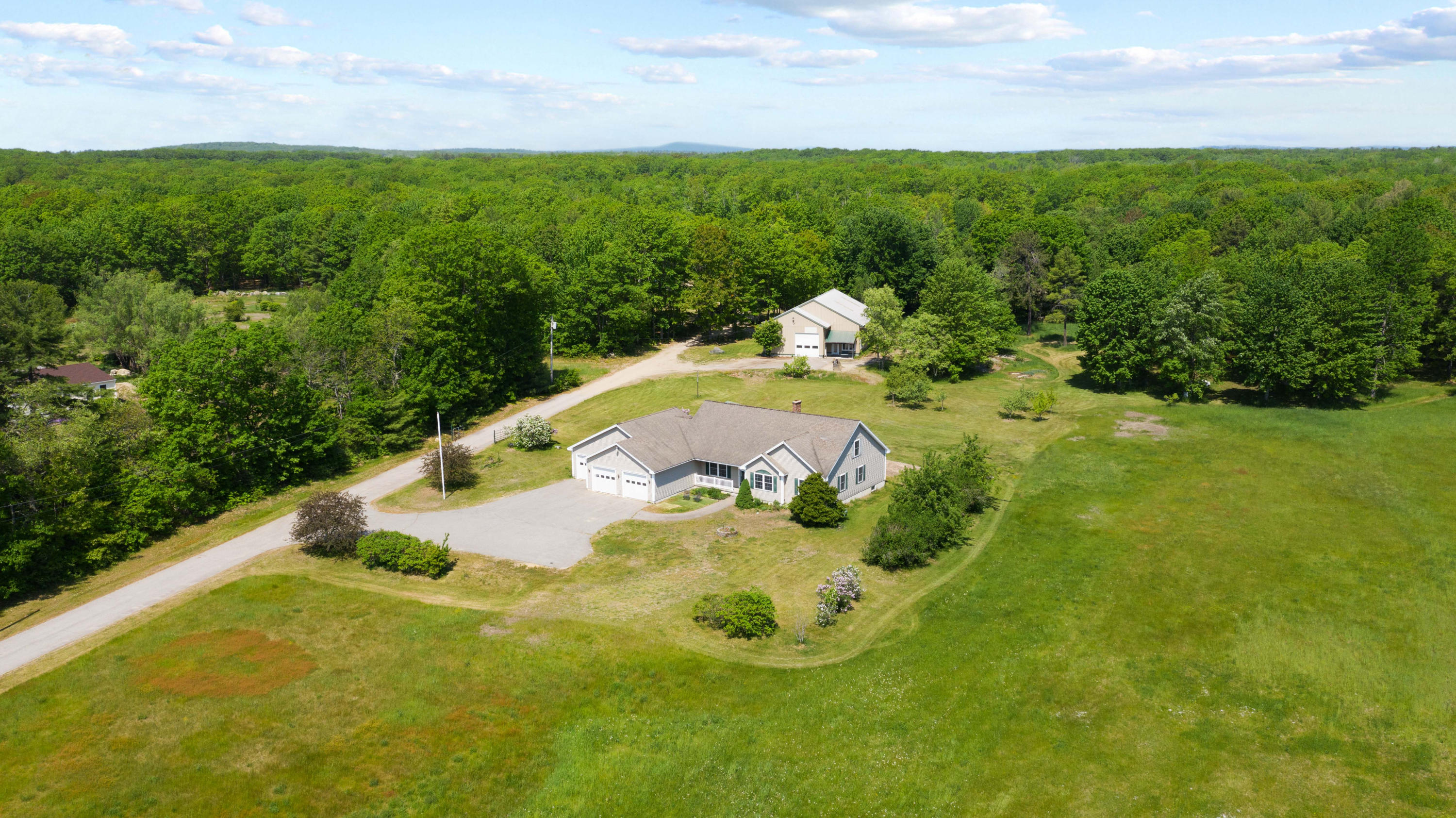 152 Gould Road Biddeford, ME 04005 - Photo 69 of 81 152 Gould Road Dayton - 069