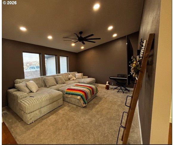 308 Faler Road Southwest Boardman, OR 97818 - Photo 7 of 18 Gallery Image 7