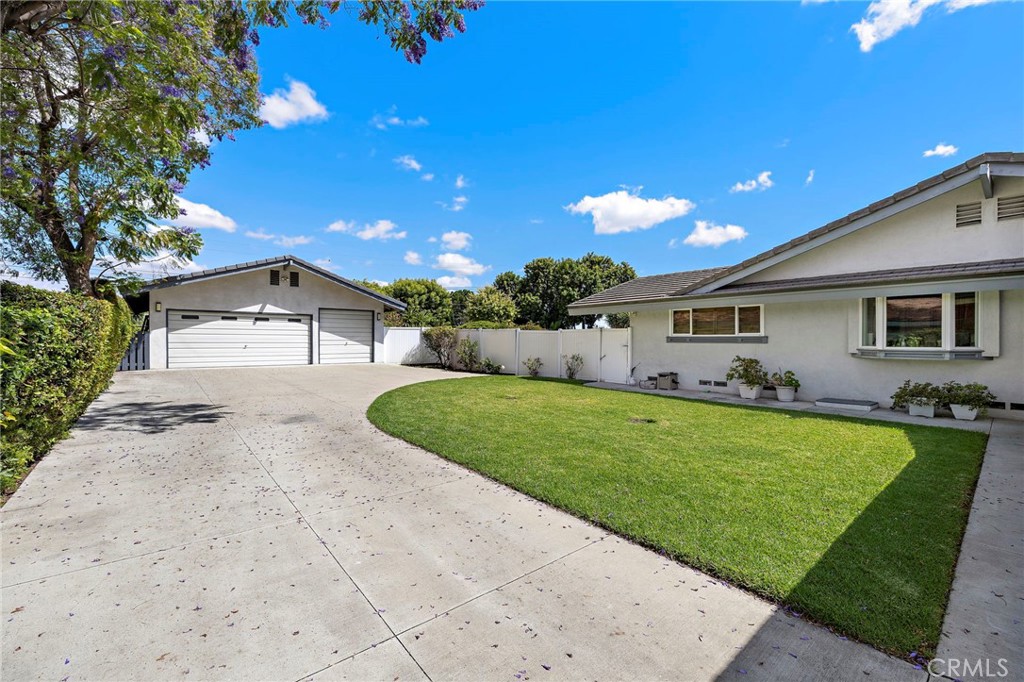662 Catalina Road Fullerton, CA 92835 - Photo 45 of 62