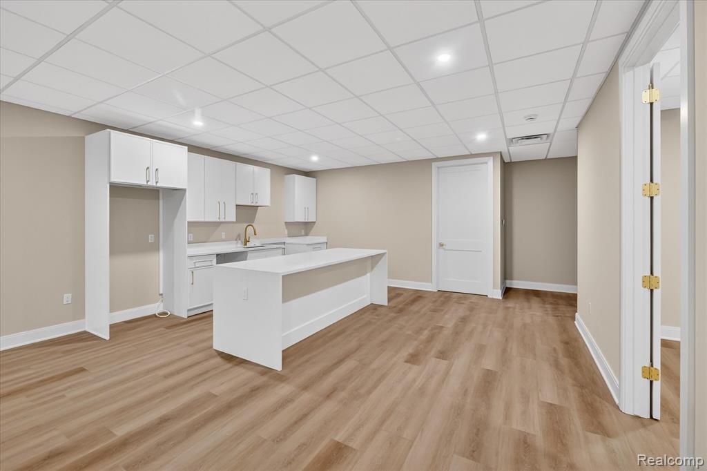 546 Maplehill Road Rochester Hills, MI 48306 - Photo 41 of 52