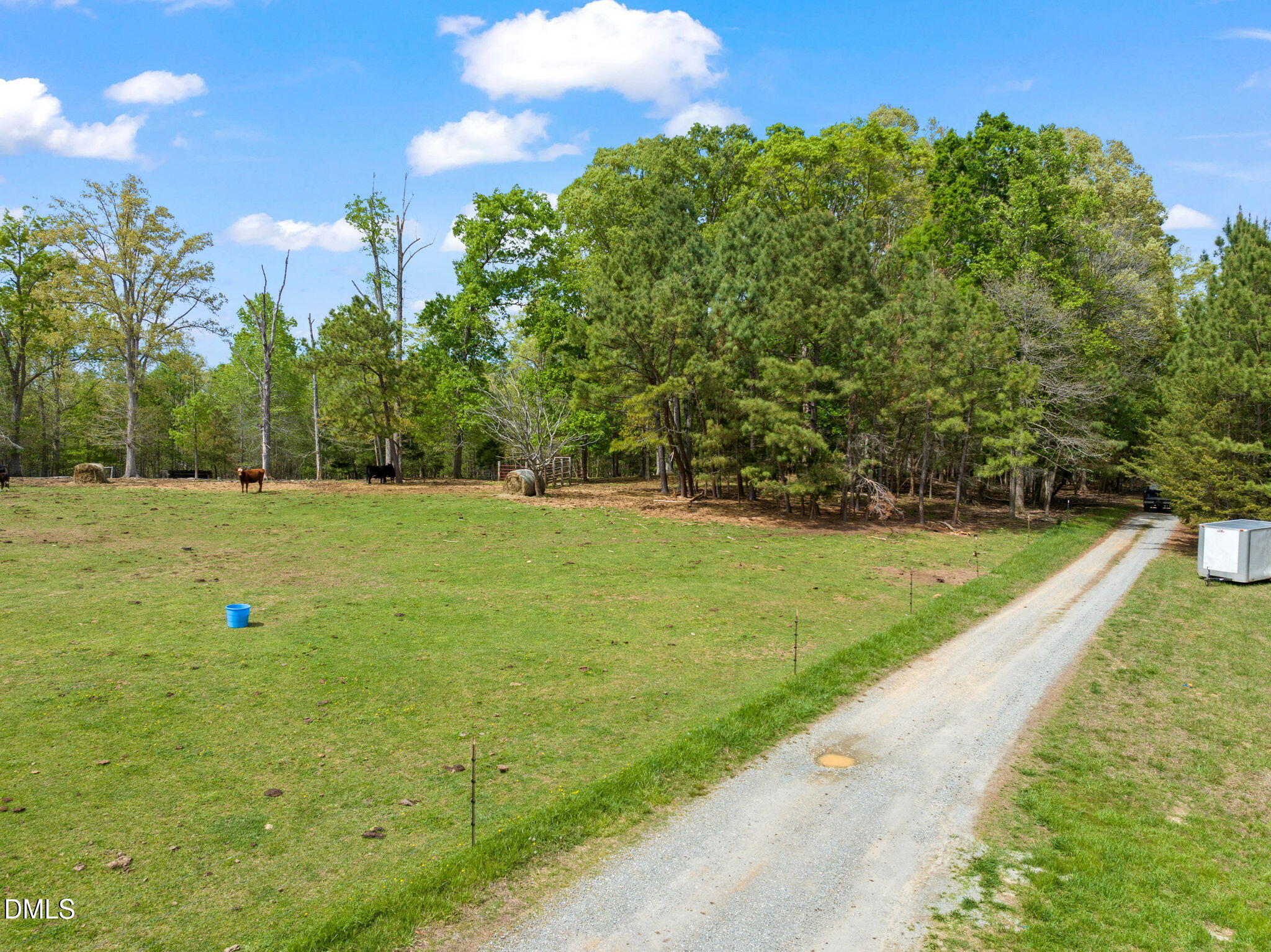 3720 Martin Road Efland, NC 27243 - Photo 27 of 47 42-web-or-mls-untitled-11