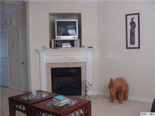 814 Gentlewinds Court, Unit 814 Fort Mill, SC 29708 - Photo 3 of 10