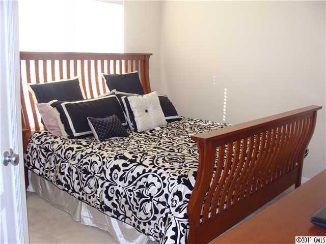 814 Gentlewinds Court, Unit 814 Fort Mill, SC 29708 - Photo 7 of 10
