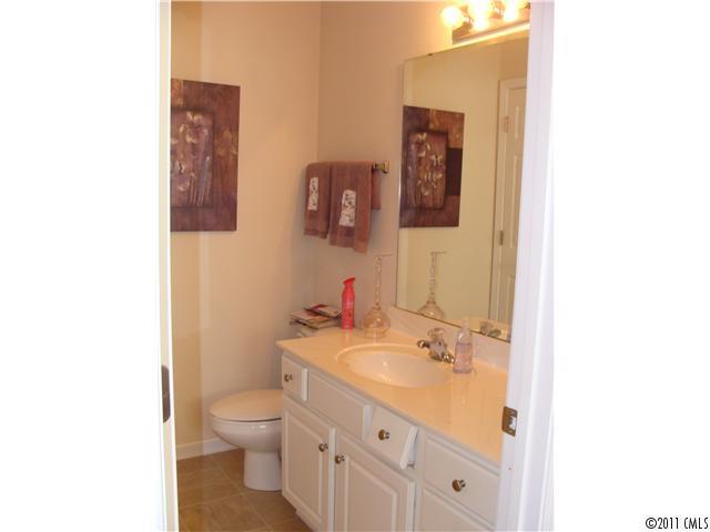 814 Gentlewinds Court, Unit 814 Fort Mill, SC 29708 - Photo 8 of 10