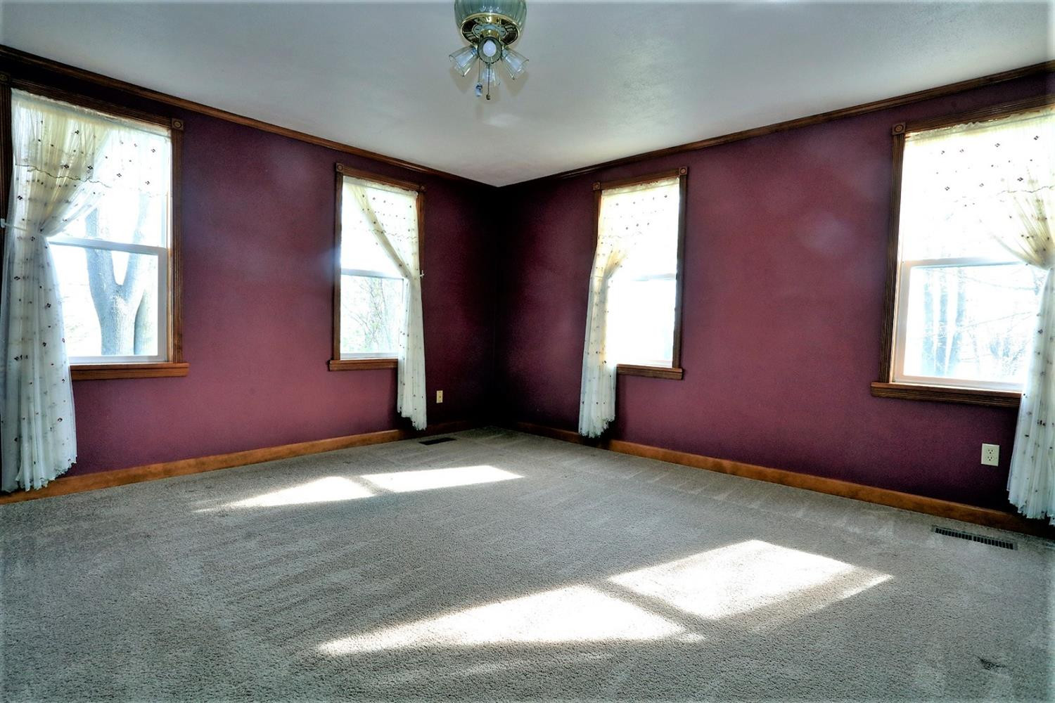 10831 Beecher Road Clayton, MI 49235 - Photo 11 of 21 Photo 11