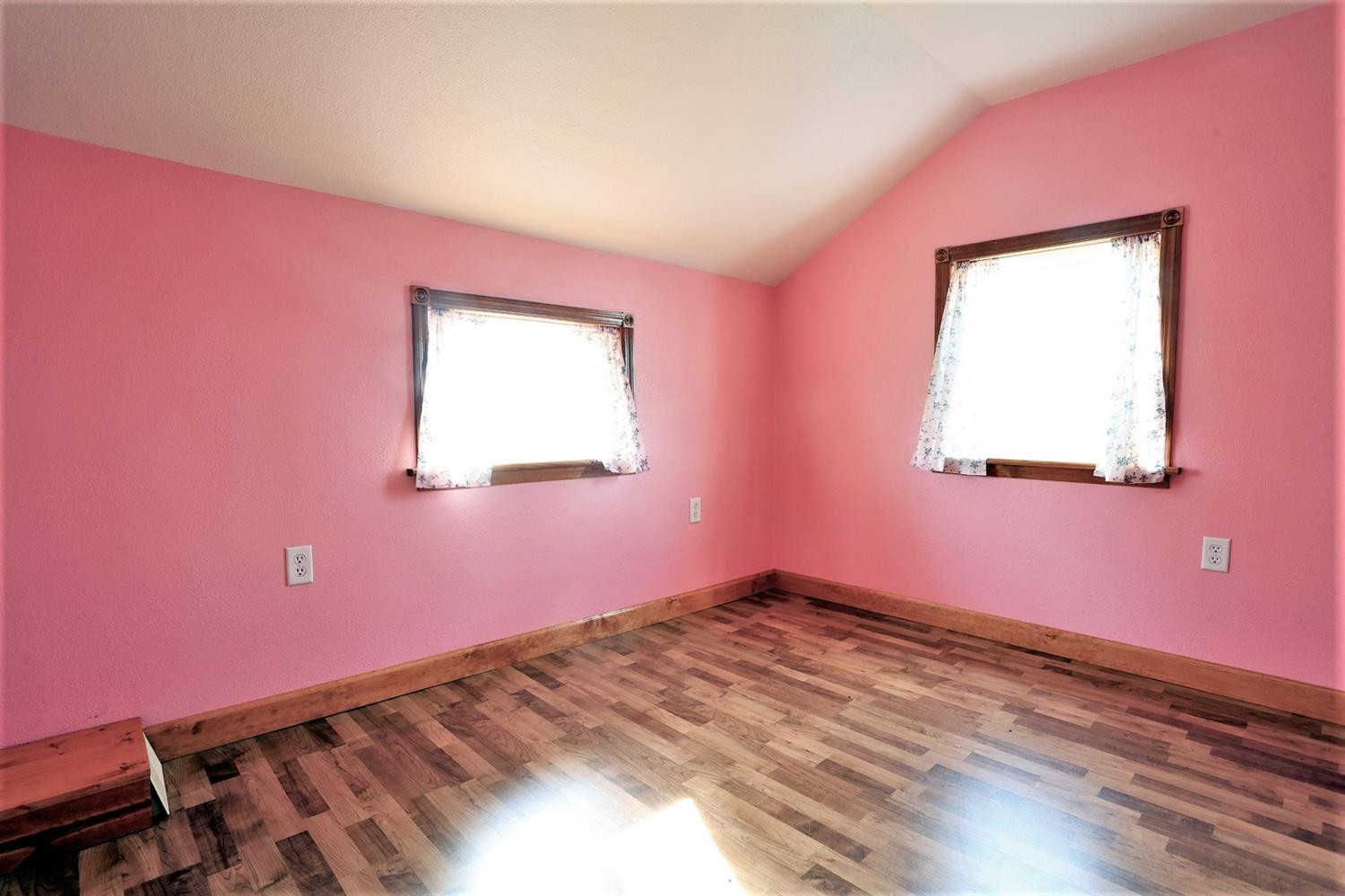 10831 Beecher Road Clayton, MI 49235 - Photo 19 of 21 Photo 19