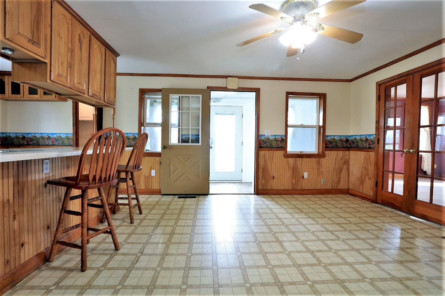10831 Beecher Road Clayton, MI 49235 - Photo 6 of 21 Photo 6