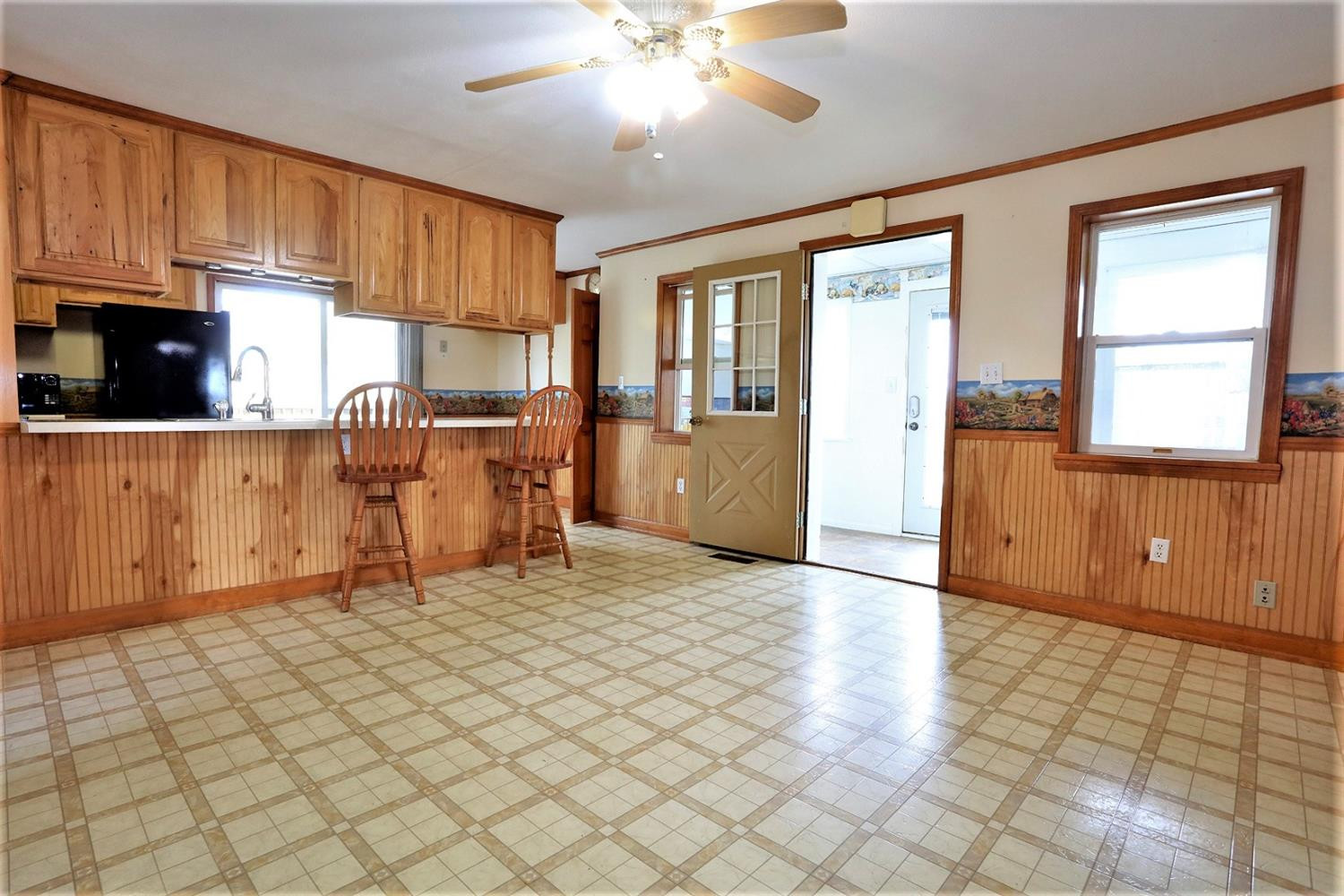 10831 Beecher Road Clayton, MI 49235 - Photo 7 of 21 Photo 7