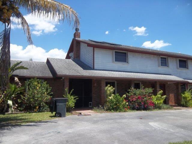 14037 43rd Road North Loxahatchee Groves, FL 33470 - Photo 1 of 10 20191123234419495304000000-o