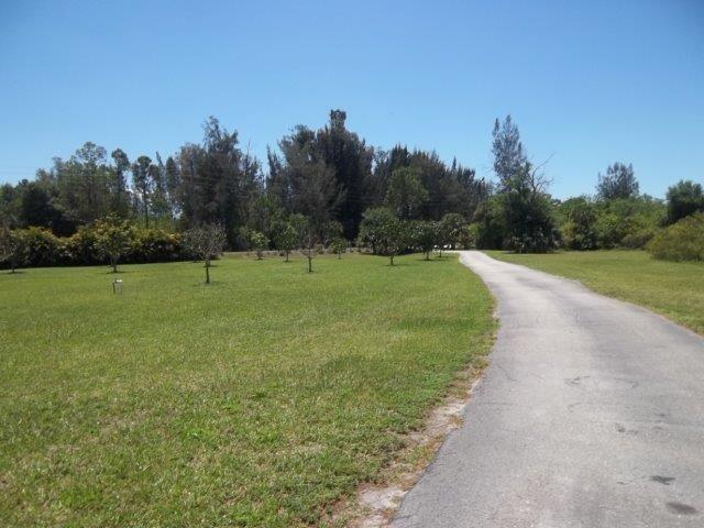 14037 43rd Road North Loxahatchee Groves, FL 33470 - Photo 2 of 10 20191123234421131863000000-o