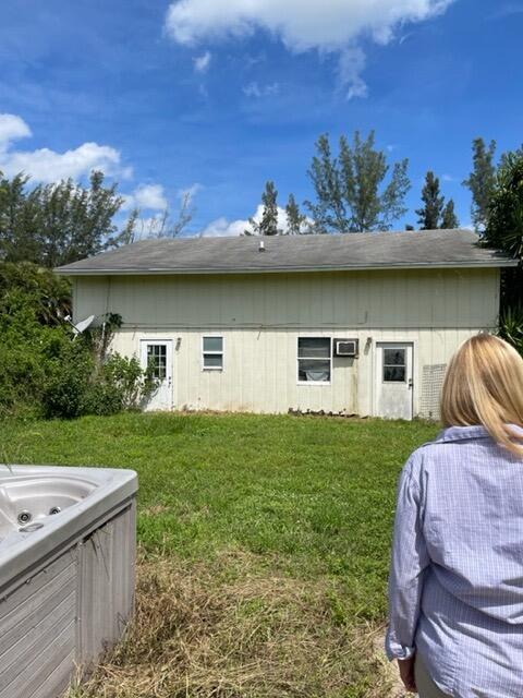 14037 43rd Road North Loxahatchee Groves, FL 33470 - Photo 4 of 10 IMG_5070-2