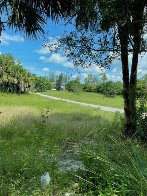14037 43rd Road North Loxahatchee Groves, FL 33470 - Photo 6 of 10 IMG_5042-2