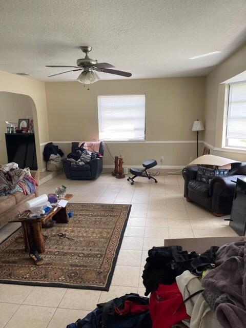 14037 43rd Road North Loxahatchee Groves, FL 33470 - Photo 7 of 10 IMG_5044-2