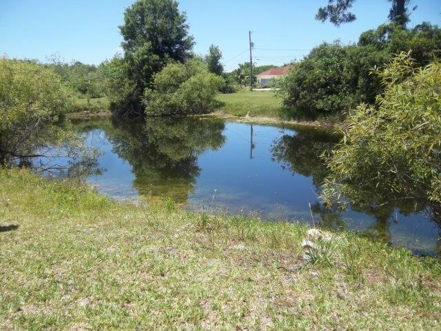 14037 43rd Road North Loxahatchee Groves, FL 33470 - Photo 8 of 10 20191123234421408673000000-o
