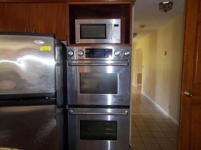 14037 43rd Road North Loxahatchee Groves, FL 33470 - Photo 9 of 10 20191123234730773118000000-o