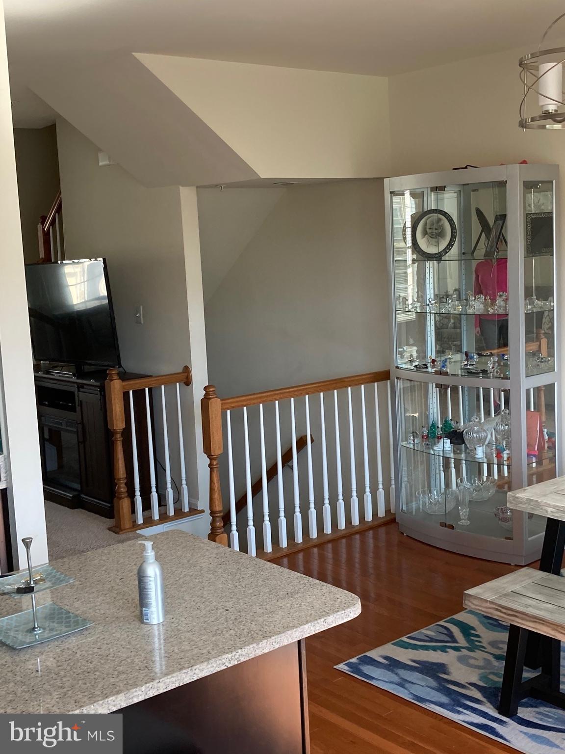 4715 Cambria Road Frederick, MD 21703 - Photo 14 of 59