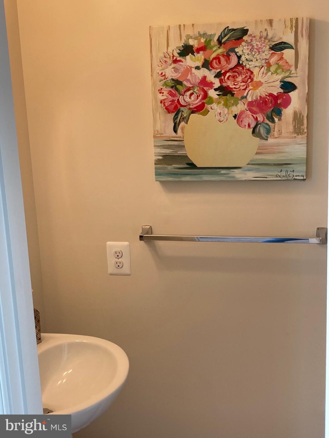 4715 Cambria Road Frederick, MD 21703 - Photo 22 of 59