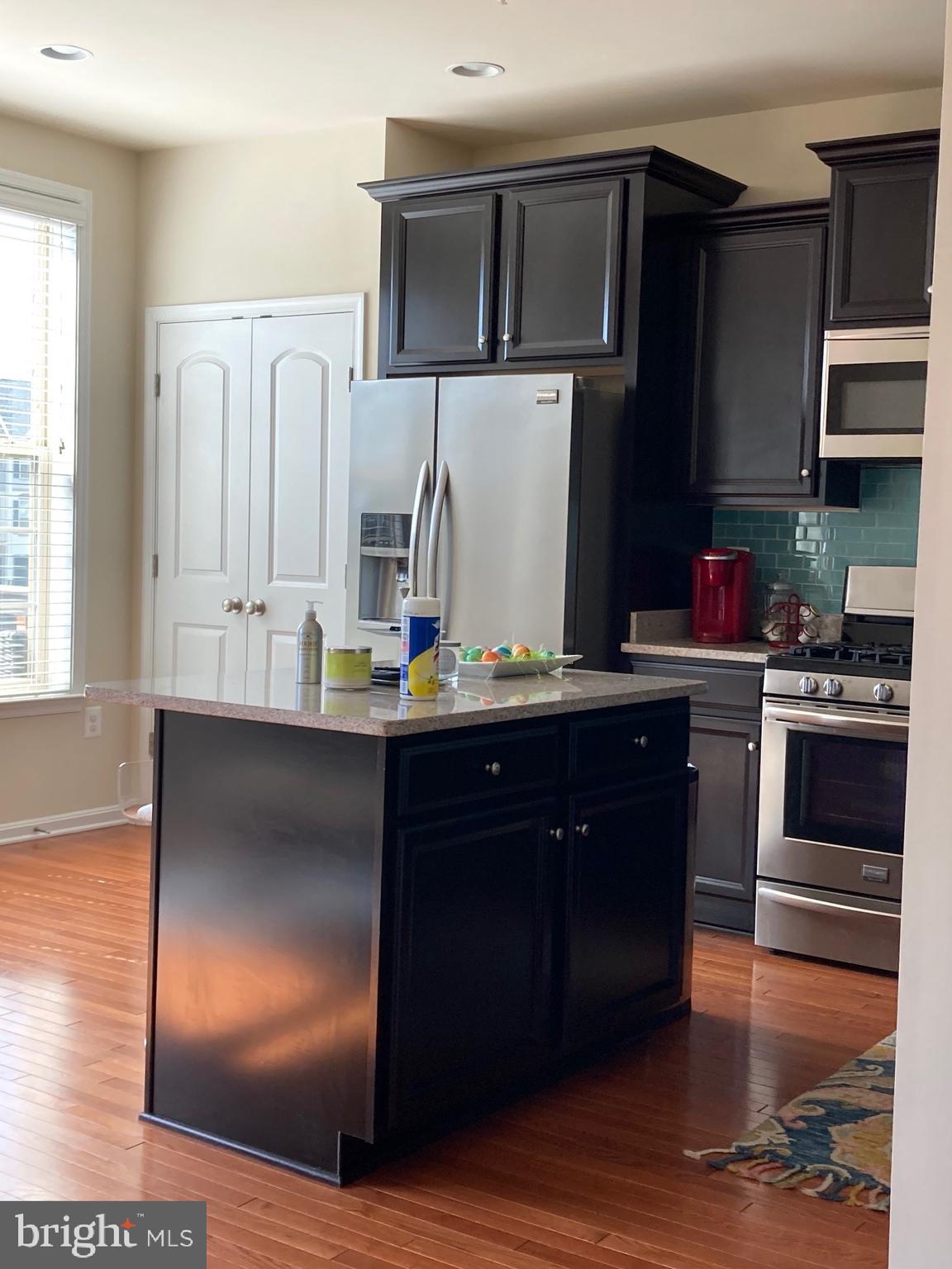 4715 Cambria Road Frederick, MD 21703 - Photo 8 of 59